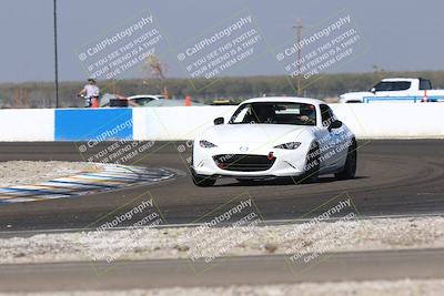 media/Oct-18-2025-Nasa (Sat) [[47b537a347]]/Time Trial/Turn 1/